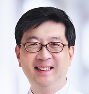 Dong-Wan Kim